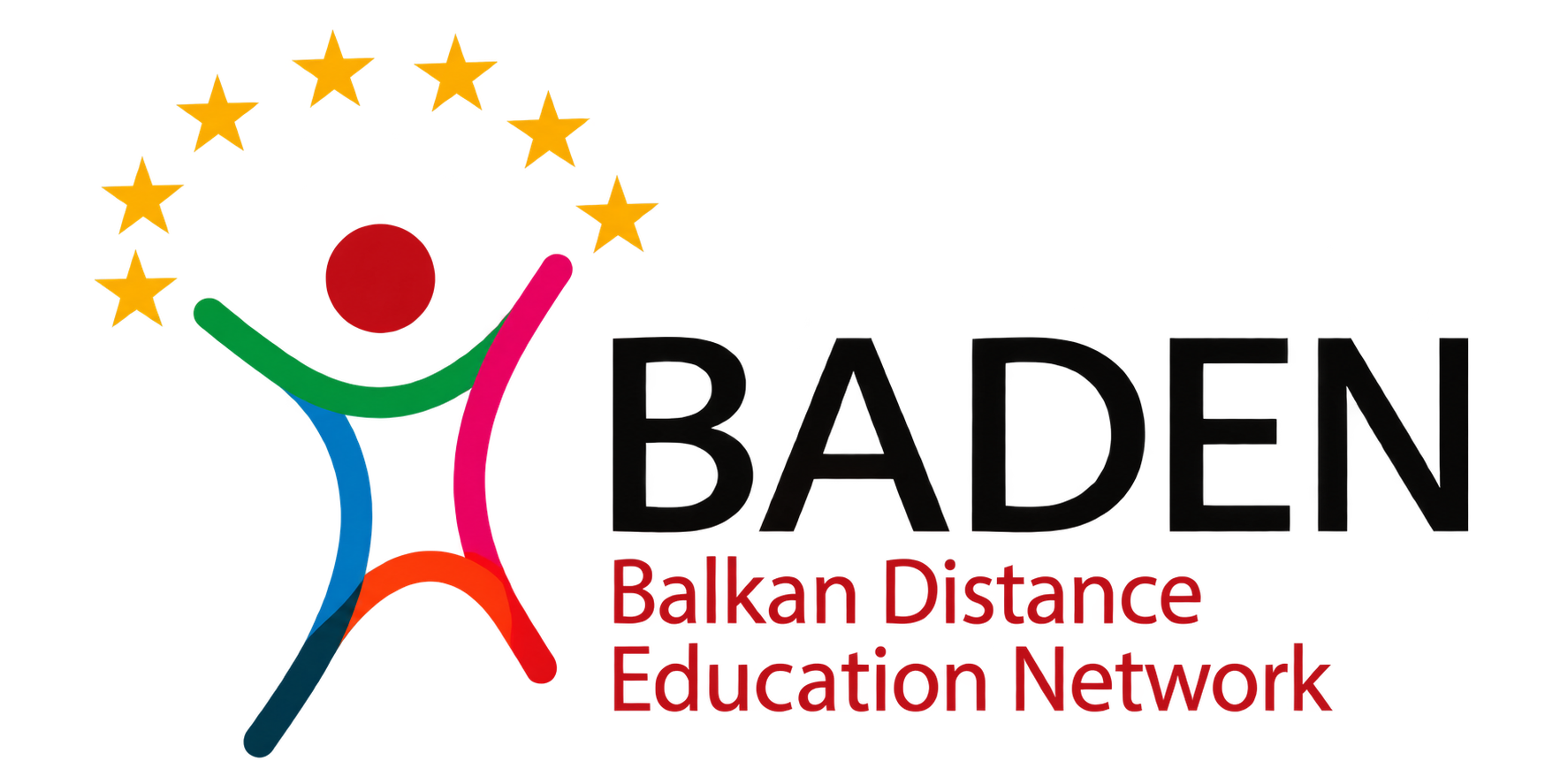 BADEN