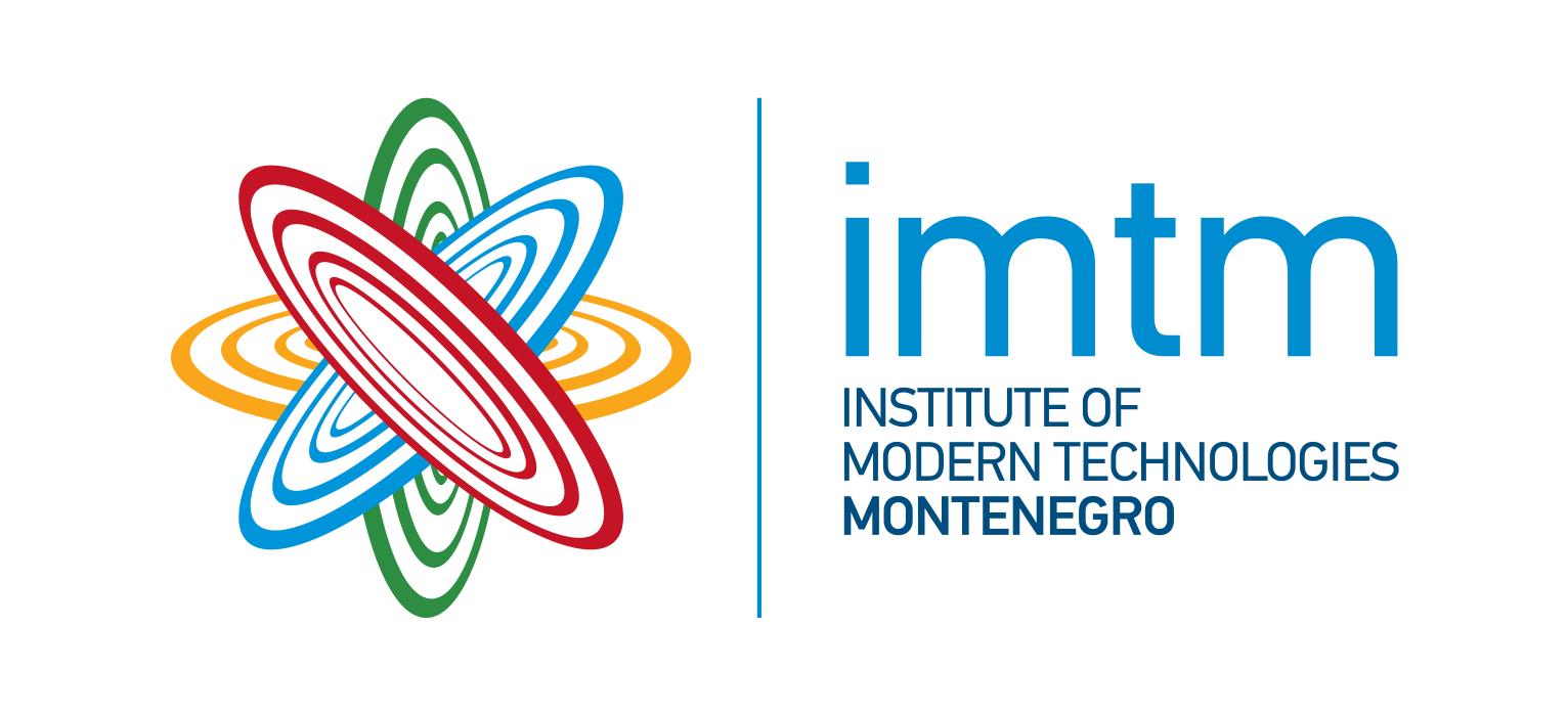 IMTM